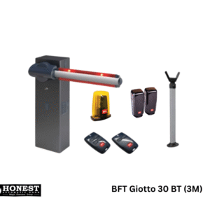 BFT Giotto 30 BT (3M)