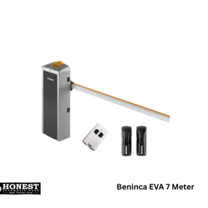 Beninca EVA 7 Meter