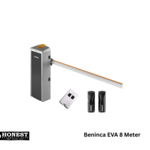 Beninca EVA 8 Meter