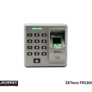 ZKTeco FR1300